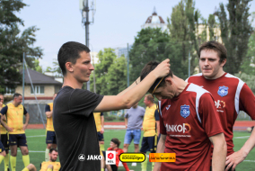 <a href="https://st.getinfootball.com/albums/1102225/6a2a2a419fb65_1920.jpg" target="_blank">Завантажити оригінал</a>