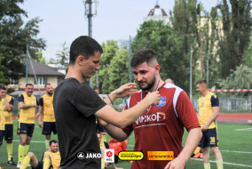 <a href="https://st.getinfootball.com/albums/1102225/6a2a2a45a75a8_1920.jpg" target="_blank">Завантажити оригінал</a>