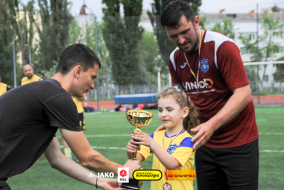 <a href="https://st.getinfootball.com/albums/1102225/6a2a2a49b3663_1920.jpg" target="_blank">Завантажити оригінал</a>