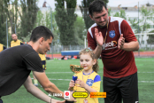 <a href="https://st.getinfootball.com/albums/1102225/6a2a2a4d9c560_1920.jpg" target="_blank">Завантажити оригінал</a>