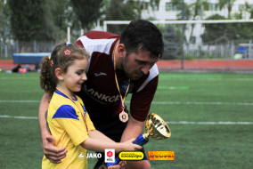 <a href="https://st.getinfootball.com/albums/1102225/6a2a2a51c4d75_1920.jpg" target="_blank">Завантажити оригінал</a>
