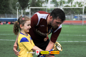 <a href="https://st.getinfootball.com/albums/1102225/6a2a2a55ee6ac_1920.jpg" target="_blank">Завантажити оригінал</a>