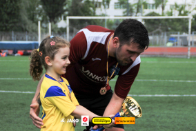<a href="https://st.getinfootball.com/albums/1102225/6a2a2a55ee6ac_1920.jpg" target="_blank">Завантажити оригінал</a>