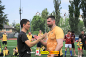 <a href="https://st.getinfootball.com/albums/1102225/6a2a2a59ac6de_1920.jpg" target="_blank">Завантажити оригінал</a>