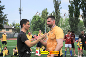 <a href="https://st.getinfootball.com/albums/1102225/6a2a2a59ac6de_1920.jpg" target="_blank">Завантажити оригінал</a>