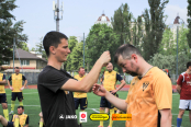 <a href="https://st.getinfootball.com/albums/1102225/6a2a2a639101e_1920.jpg" target="_blank">Завантажити оригінал</a>