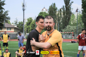 <a href="https://st.getinfootball.com/albums/1102225/6a2a2a6f92340_1920.jpg" target="_blank">Завантажити оригінал</a>