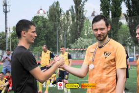 <a href="https://st.getinfootball.com/albums/1102225/6a2a2a73a687a_1920.jpg" target="_blank">Завантажити оригінал</a>