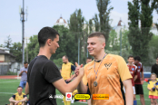 <a href="https://st.getinfootball.com/albums/1102225/6a2a2a7798342_1920.jpg" target="_blank">Завантажити оригінал</a>
