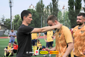 <a href="https://st.getinfootball.com/albums/1102225/6a2a2a7b86577_1920.jpg" target="_blank">Завантажити оригінал</a>