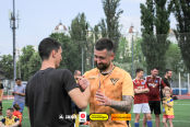 <a href="https://st.getinfootball.com/albums/1102225/6a2a2a7fa3ae1_1920.jpg" target="_blank">Завантажити оригінал</a>