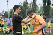 <a href="https://st.getinfootball.com/albums/1102225/6a2a2a8587750_1920.jpg" target="_blank">Завантажити оригінал</a>