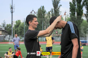 <a href="https://st.getinfootball.com/albums/1102225/6a2a2a899aaf9_1920.jpg" target="_blank">Завантажити оригінал</a>