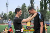 <a href="https://st.getinfootball.com/albums/1102225/6a2a2a8d95e0e_1920.jpg" target="_blank">Завантажити оригінал</a>