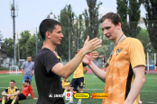 <a href="https://st.getinfootball.com/albums/1102225/6a2a2a9190b27_1920.jpg" target="_blank">Завантажити оригінал</a>