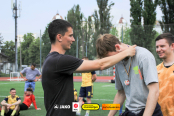 <a href="https://st.getinfootball.com/albums/1102225/6a2a2a95bbc8a_1920.jpg" target="_blank">Завантажити оригінал</a>