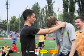 <a href="https://st.getinfootball.com/albums/1102225/6a2a2a95bbc8a_1920.jpg" target="_blank">Завантажити оригінал</a>