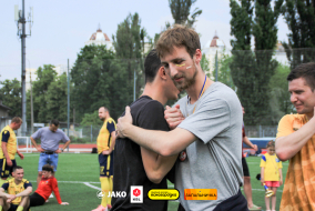 <a href="https://st.getinfootball.com/albums/1102225/6a2a2a998dbc1_1920.jpg" target="_blank">Завантажити оригінал</a>