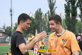 <a href="https://st.getinfootball.com/albums/1102225/6a2a2a9d8674f_1920.jpg" target="_blank">Завантажити оригінал</a>
