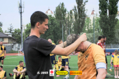 <a href="https://st.getinfootball.com/albums/1102225/6a2a2aa08e63e_1920.jpg" target="_blank">Завантажити оригінал</a>