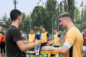 <a href="https://st.getinfootball.com/albums/1102225/6a2a2aa8d4435_1920.jpg" target="_blank">Завантажити оригінал</a>