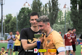 <a href="https://st.getinfootball.com/albums/1102225/6a2a2aac8c2ad_1920.jpg" target="_blank">Завантажити оригінал</a>
