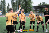 <a href="https://st.getinfootball.com/albums/1102225/6a2a2ab093a1a_1920.jpg" target="_blank">Завантажити оригінал</a>