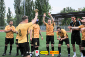 <a href="https://st.getinfootball.com/albums/1102225/6a2a2ab3c8f91_1920.jpg" target="_blank">Завантажити оригінал</a>