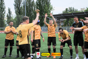 <a href="https://st.getinfootball.com/albums/1102225/6a2a2ab3c8f91_1920.jpg" target="_blank">Завантажити оригінал</a>