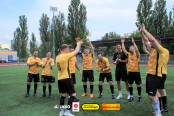 <a href="https://st.getinfootball.com/albums/1102225/6a2a2ab6a5b46_1920.jpg" target="_blank">Завантажити оригінал</a>
