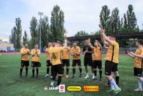 <a href="https://st.getinfootball.com/albums/1102225/6a2a2ab9835e5_1920.jpg" target="_blank">Завантажити оригінал</a>