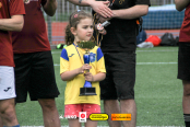 <a href="https://st.getinfootball.com/albums/1102225/6a2a2abc3d7e5_1920.jpg" target="_blank">Завантажити оригінал</a>