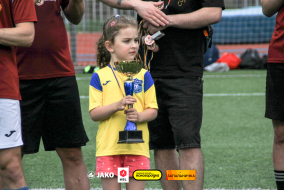 <a href="https://st.getinfootball.com/albums/1102225/6a2a2abc3d7e5_1920.jpg" target="_blank">Завантажити оригінал</a>