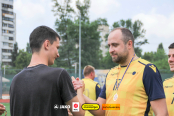 <a href="https://st.getinfootball.com/albums/1102225/6a2a2abed6461_1920.jpg" target="_blank">Завантажити оригінал</a>