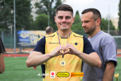 <a href="https://st.getinfootball.com/albums/1102225/6a2a2ac13c684_1920.jpg" target="_blank">Завантажити оригінал</a>