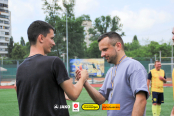 <a href="https://st.getinfootball.com/albums/1102225/6a2a2ac3eb3b5_1920.jpg" target="_blank">Завантажити оригінал</a>