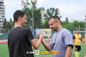<a href="https://st.getinfootball.com/albums/1102225/6a2a2ac3eb3b5_1920.jpg" target="_blank">Завантажити оригінал</a>