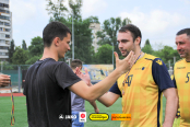 <a href="https://st.getinfootball.com/albums/1102225/6a2a2ac675daf_1920.jpg" target="_blank">Завантажити оригінал</a>