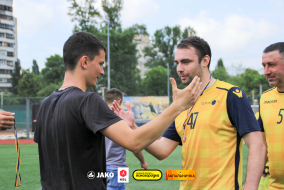<a href="https://st.getinfootball.com/albums/1102225/6a2a2ac675daf_1920.jpg" target="_blank">Завантажити оригінал</a>