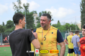 <a href="https://st.getinfootball.com/albums/1102225/6a2a2ac8e9248_1920.jpg" target="_blank">Завантажити оригінал</a>