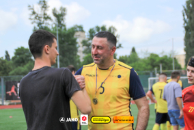<a href="https://st.getinfootball.com/albums/1102225/6a2a2ac8e9248_1920.jpg" target="_blank">Завантажити оригінал</a>