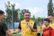 <a href="https://st.getinfootball.com/albums/1102225/6a2a2acb76ae3_1920.jpg" target="_blank">Завантажити оригінал</a>