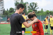 <a href="https://st.getinfootball.com/albums/1102225/6a2a2ace20c08_1920.jpg" target="_blank">Завантажити оригінал</a>