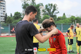 <a href="https://st.getinfootball.com/albums/1102225/6a2a2ace20c08_1920.jpg" target="_blank">Завантажити оригінал</a>