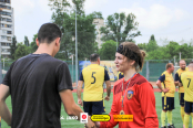 <a href="https://st.getinfootball.com/albums/1102225/6a2a2ad082f66_1920.jpg" target="_blank">Завантажити оригінал</a>