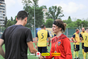 <a href="https://st.getinfootball.com/albums/1102225/6a2a2ad082f66_1920.jpg" target="_blank">Завантажити оригінал</a>