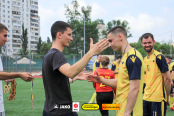 <a href="https://st.getinfootball.com/albums/1102225/6a2a2ad2d9082_1920.jpg" target="_blank">Завантажити оригінал</a>