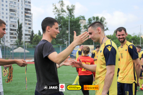 <a href="https://st.getinfootball.com/albums/1102225/6a2a2ad2d9082_1920.jpg" target="_blank">Завантажити оригінал</a>