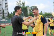 <a href="https://st.getinfootball.com/albums/1102225/6a2a2ad55da38_1920.jpg" target="_blank">Завантажити оригінал</a>