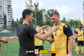 <a href="https://st.getinfootball.com/albums/1102225/6a2a2ad55da38_1920.jpg" target="_blank">Завантажити оригінал</a>